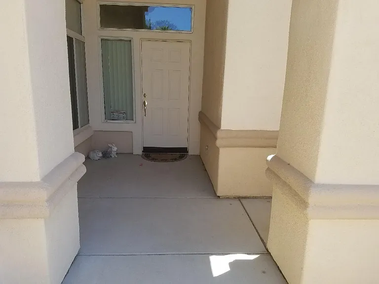 78715 Yellen Dr — Photo 29