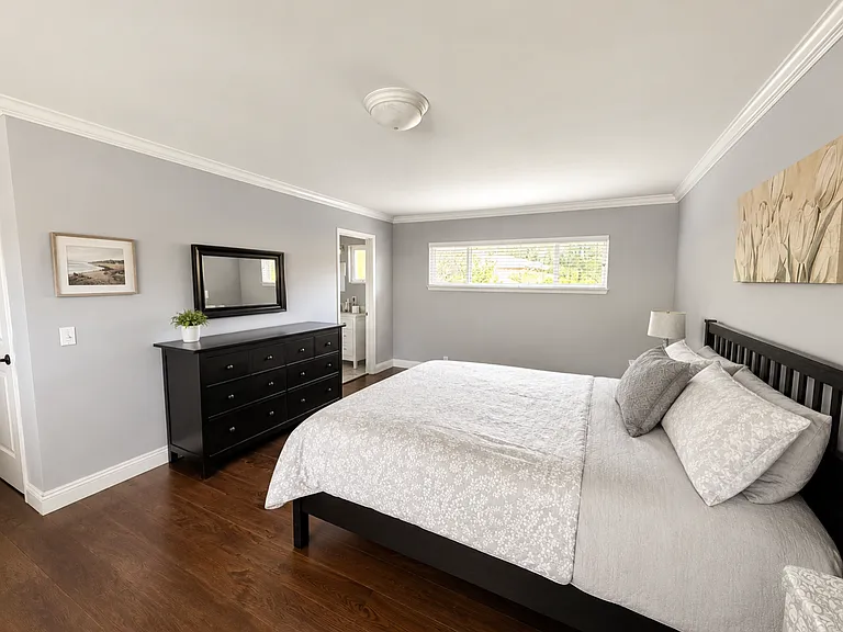 1501 Country Club Dr — Photo 11
