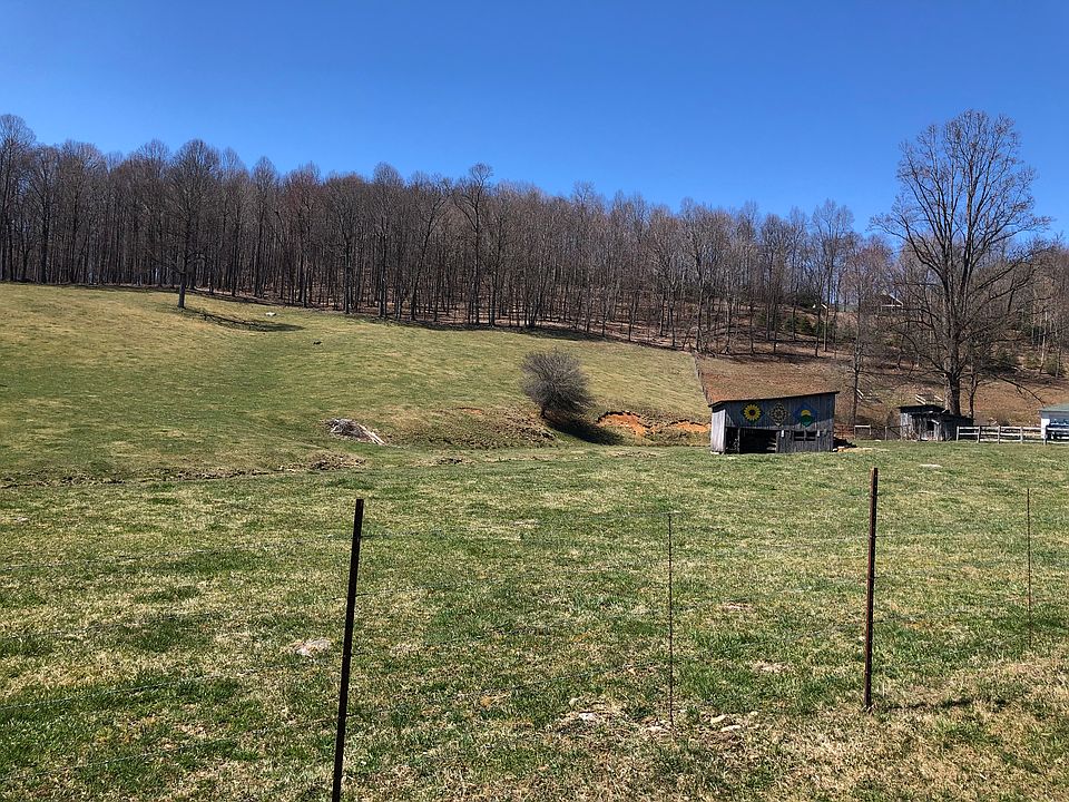 1st image of 723 Buck Mountain Cir