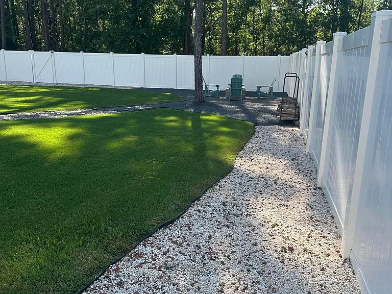 316 Pine Laurel Dr — Photo 46
