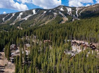 210 Bridger Trl, Winter Park, CO 80482