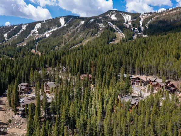 210 BRIDGER Trail, Winter Park, CO 80482