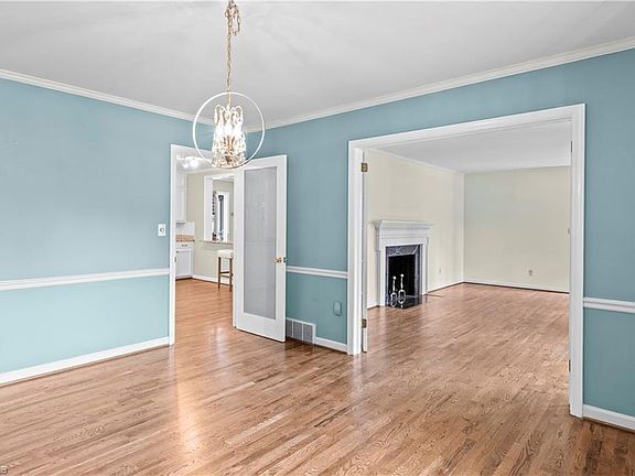 5th image of 201 Partridge Ln