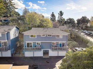 2314 D St, Hayward, CA 94541