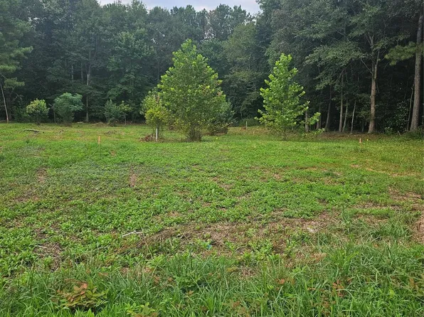 109 Falls St, Lawndale, NC 28090