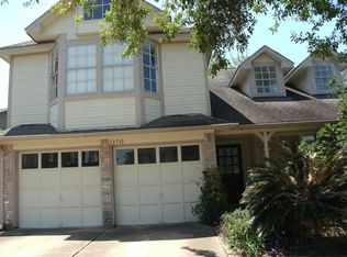 12710 Laleu Ln, Houston, TX 77071