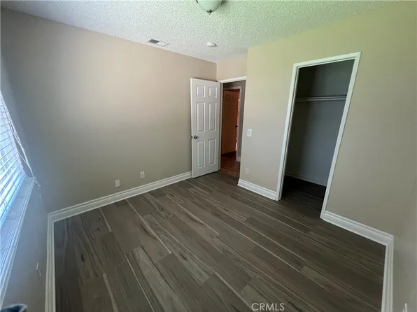 9963 Eugenia Ave, Fontana, CA 92335