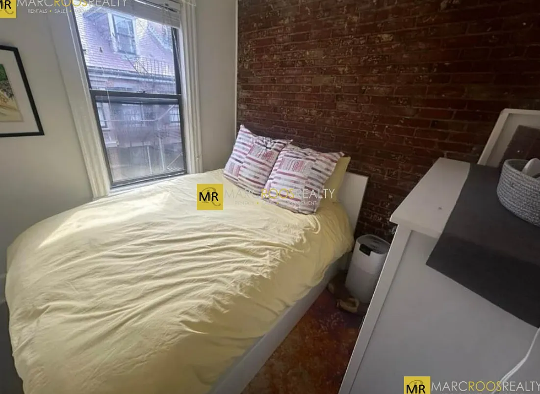1 bed, 9999 sqft, $3,000 — Photo 4