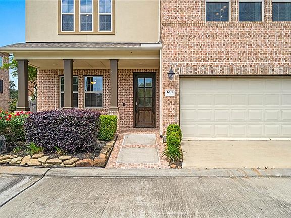 3rd image of 1707 Billfish Blvd