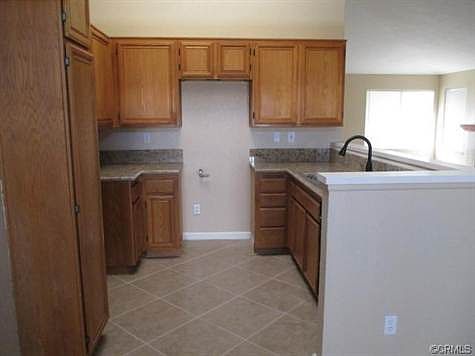 5th image of 22552 Springdale Dr