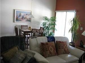 5th image of 4704 Mohawk River Ave