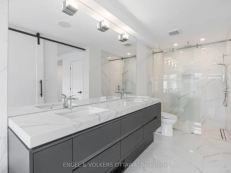 2154 Rice Ave — Photo 20