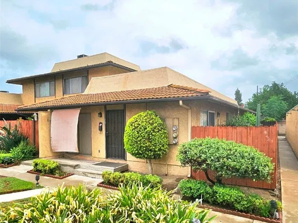 5530 Welland Ave APT 15, Temple City, CA 91780