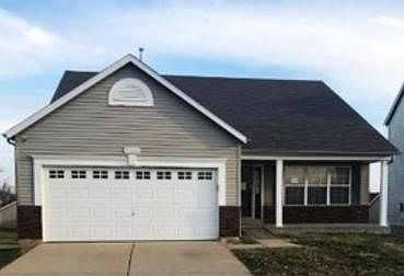 1st image of 4514 Richmond Forest Dr