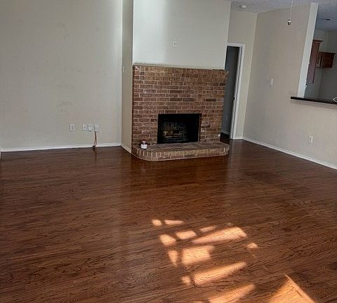 5th image of 9817 Fillmore Dr