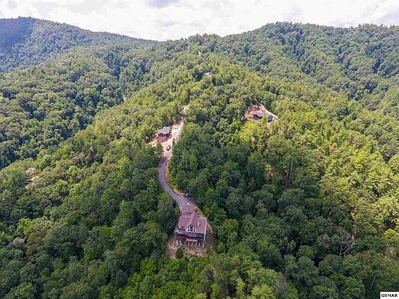 5th image of 22 Kelley Ridge Rd #22