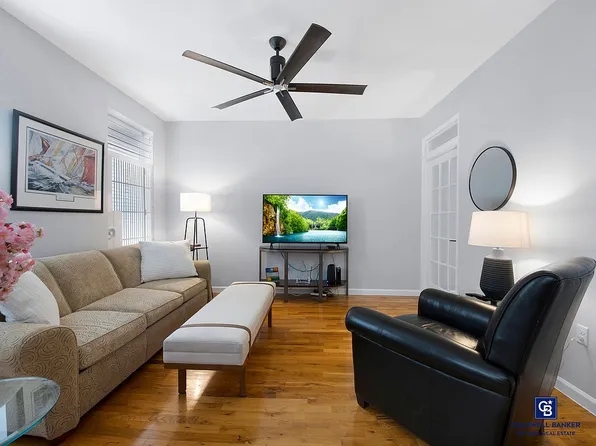 241 W 111th St APT 21, New York, NY 10026