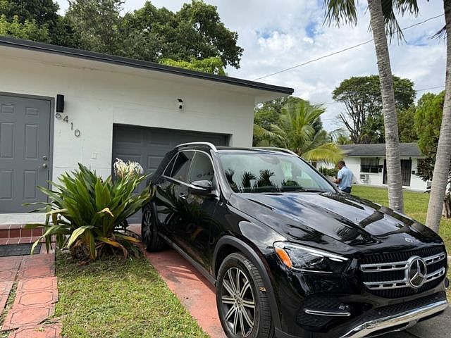 1st image of 6410 NW Miami Ct