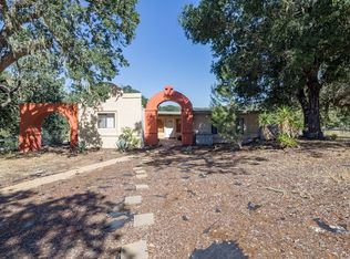 559 Tepusquet Rd, Santa Maria, CA 93454