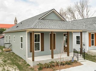 415 N 24th St, Baton Rouge, LA 70802