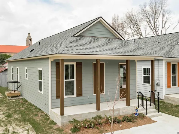 415 N 24th St, Baton Rouge, LA 70802