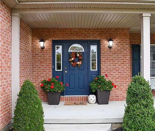 2nd image of 3 Sierra Ln