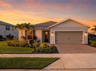 15620 Northridge Rd, Punta Gorda, FL 33982