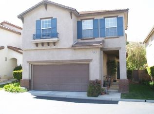 557 Yarrow Dr, Simi Valley, CA 93065
