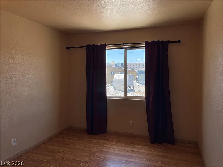 506 McKellar Cir #4 — Photo 7