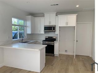 5654 Case Ave #5, North Hollywood, CA 91601