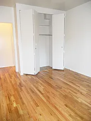 Rented by DSA Realty Midtown West
