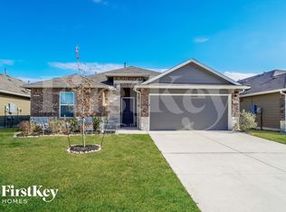 1896 Heather Glen Dr, New Braunfels, TX 78130