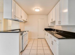 13051 Gilbert St APT E1, Garden Grove, CA 92844