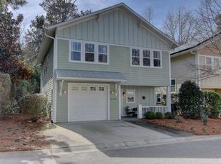 5816 Perennial Ln, Wilmington, NC 28403