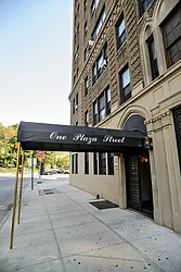 Sold by TB Shaw Realty