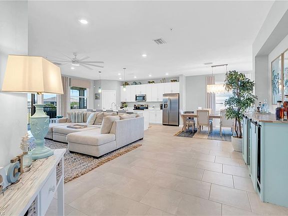 5th image of 5745 Oakmont CT #8222
