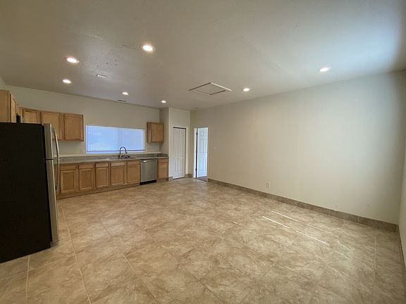 4th image of 2654 S Federal Blvd Unit G