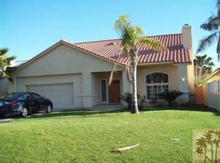 68245 Tachevah Dr, Cathedral City, CA 92234