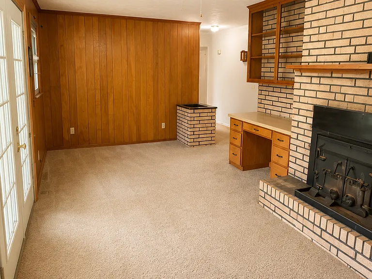 627 Froglevel Rd — Photo 11