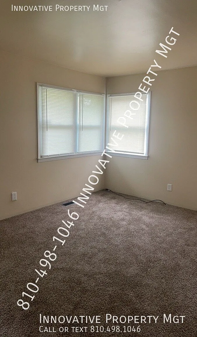 Ranch Home for rent! — Photo 3