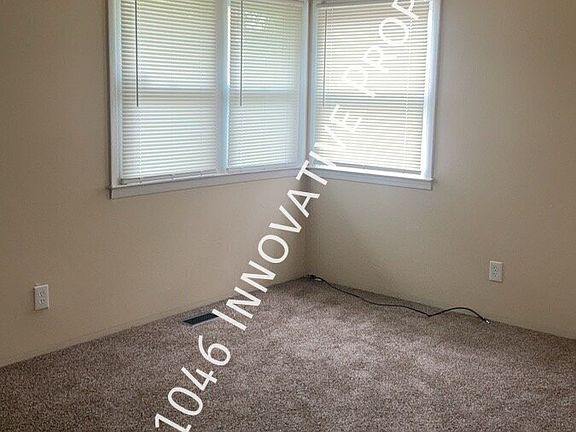 3rd image of 3236 Risedorph Ave