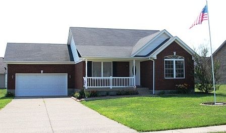1st image of 198 Ivy Dr