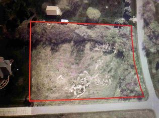15043 Prairie Way, South Beloit, IL 61080