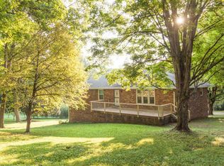 708 Cerro Vista Dr, Goodlettsville, TN 37072