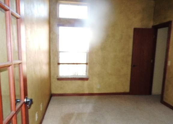 5th image of 13800 S Harvey Ave
