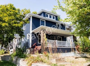 54 S Portage Path Front 2, Akron, OH 44303