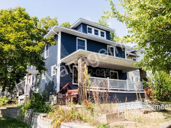 54 S Portage Path Front 2, Akron, OH 44303