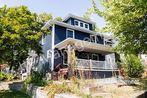54 S Portage Path Photo 1