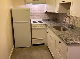 53 Swanson Ct APT 13C, Boxboro, MA 01719