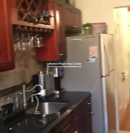 6 Marlborough #4D Boston - Back Bay Unit Photo 6